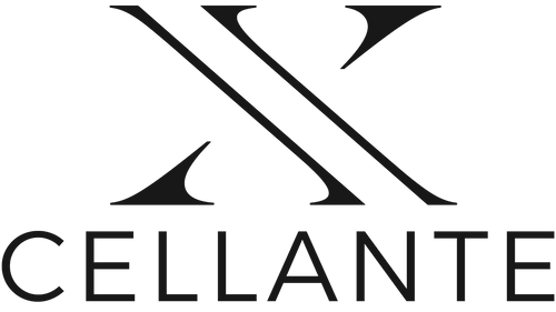 Xcellante Official